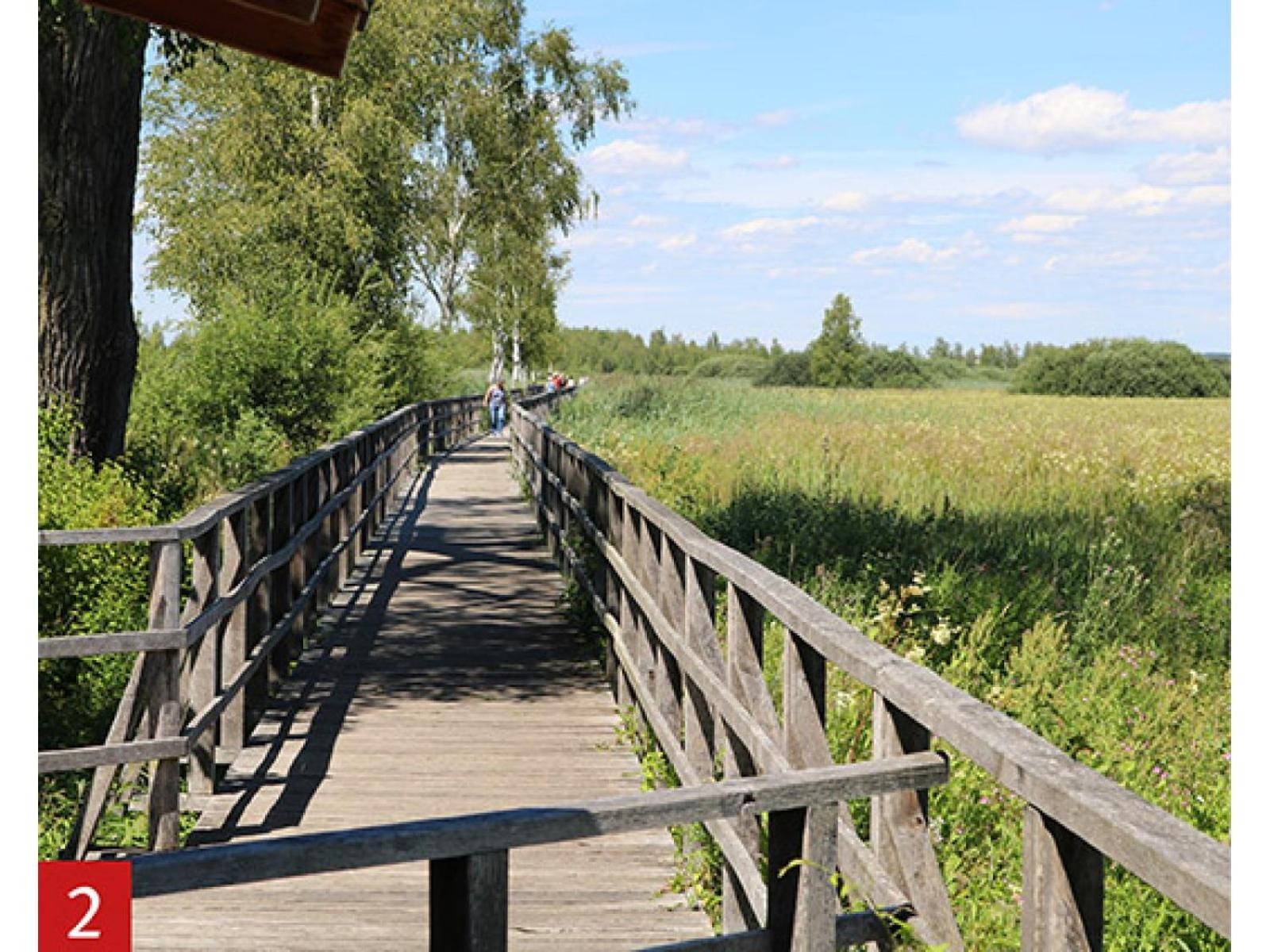 Schoene, Grosse Ferienwohnung Direkt Am Donauradweg & Keltenstadt Heuneburg Herbertingen Luaran gambar